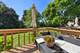 424 Kensington, Naperville, IL 60563