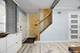424 Kensington, Naperville, IL 60563