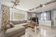 424 Kensington, Naperville, IL 60563