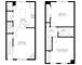 424 Kensington, Naperville, IL 60563
