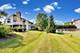 1225 Ranchview Unit 0, Buffalo Grove, IL 60089