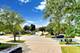 1225 Ranchview Unit 0, Buffalo Grove, IL 60089