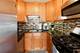 1225 Ranchview Unit 0, Buffalo Grove, IL 60089