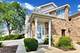 1225 Ranchview Unit 0, Buffalo Grove, IL 60089