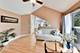 1225 Ranchview Unit 0, Buffalo Grove, IL 60089