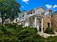 1225 Ranchview Unit 0, Buffalo Grove, IL 60089