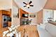 1225 Ranchview Unit 0, Buffalo Grove, IL 60089