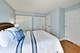 1225 Ranchview Unit 0, Buffalo Grove, IL 60089