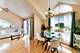 1225 Ranchview Unit 0, Buffalo Grove, IL 60089