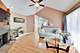 1225 Ranchview Unit 0, Buffalo Grove, IL 60089