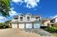 1225 Ranchview Unit 0, Buffalo Grove, IL 60089