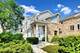1225 Ranchview Unit 0, Buffalo Grove, IL 60089