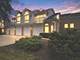1225 Ranchview Unit 0, Buffalo Grove, IL 60089