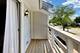 1225 Ranchview Unit 0, Buffalo Grove, IL 60089