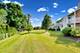 1225 Ranchview Unit 0, Buffalo Grove, IL 60089
