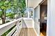 1225 Ranchview Unit 0, Buffalo Grove, IL 60089