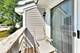 1225 Ranchview Unit 0, Buffalo Grove, IL 60089