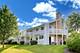 1225 Ranchview Unit 0, Buffalo Grove, IL 60089