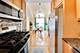 1225 Ranchview Unit 0, Buffalo Grove, IL 60089