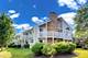 1225 Ranchview Unit 0, Buffalo Grove, IL 60089
