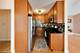 1225 Ranchview Unit 0, Buffalo Grove, IL 60089