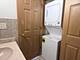1828 S Wentworth Unit 3E, Chicago, IL 60616