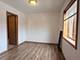 1828 S Wentworth Unit 3E, Chicago, IL 60616