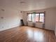 1828 S Wentworth Unit 3E, Chicago, IL 60616