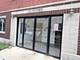 1828 S Wentworth Unit 3E, Chicago, IL 60616