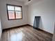 1828 S Wentworth Unit 3E, Chicago, IL 60616
