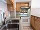 1828 S Wentworth Unit 3E, Chicago, IL 60616