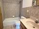 1828 S Wentworth Unit 3E, Chicago, IL 60616