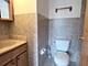 1828 S Wentworth Unit 3E, Chicago, IL 60616