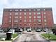 1828 S Wentworth Unit 3E, Chicago, IL 60616