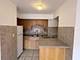 1828 S Wentworth Unit 3E, Chicago, IL 60616