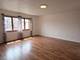 1828 S Wentworth Unit 3E, Chicago, IL 60616