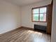 1828 S Wentworth Unit 3E, Chicago, IL 60616