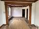 6610 S Oakley, Chicago, IL 60636