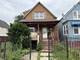 6610 S Oakley, Chicago, IL 60636