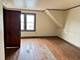 6610 S Oakley, Chicago, IL 60636