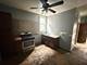 6610 S Oakley, Chicago, IL 60636
