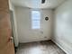 6610 S Oakley, Chicago, IL 60636