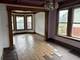 6610 S Oakley, Chicago, IL 60636