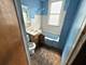 6610 S Oakley, Chicago, IL 60636