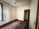 6610 S Oakley, Chicago, IL 60636