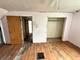 6610 S Oakley, Chicago, IL 60636