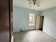 6610 S Oakley, Chicago, IL 60636