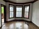6610 S Oakley, Chicago, IL 60636