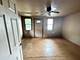 6610 S Oakley, Chicago, IL 60636