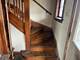 6610 S Oakley, Chicago, IL 60636